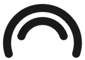Logo — N7-IA