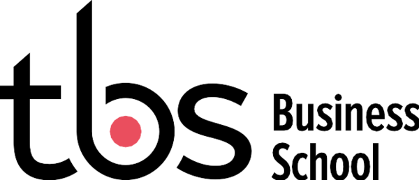 Logo — TBS Education