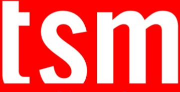 Logo — Toulouse School of Management